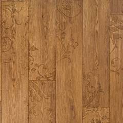 Линолеум Tarkett GRAND (2,5м)