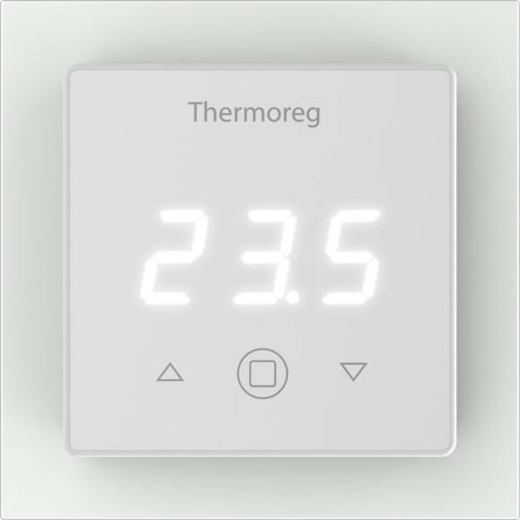 Терморегулятор Thermo Thermoreg TI 300