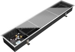 Конвектор отопления Varmann N 230.110.1300 RR U EV1 230x110x1300