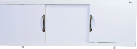 Экран Emmy Валенсия 170