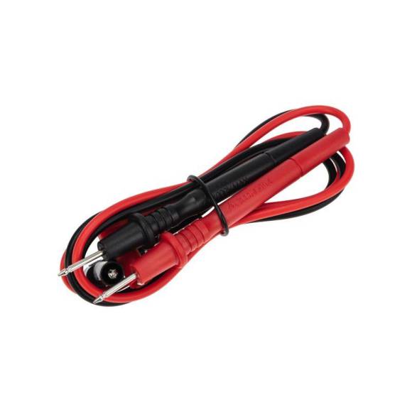 Клещи токовые P266 PROCONNECT 13-3050 Клещи токовые P266 PROCONNECT 13-3050