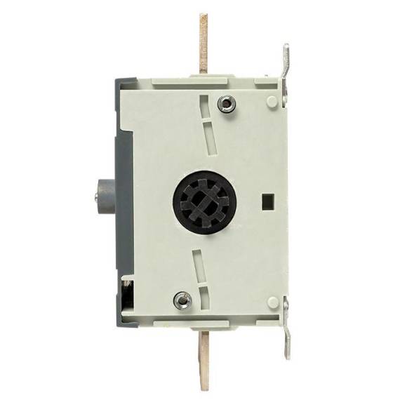 Рубильник 4п 315А без рукоятки управления TwinBlock EKF tb-s-315-4p Рубильник 4п 315А без рукоятки управления TwinBlock EKF tb-s-315-4p