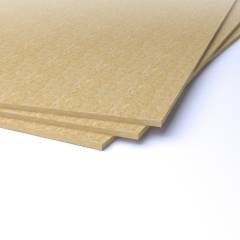 Плита OSB 9 * 1220 * 2440 мм сорт OSB - 3 . Kronospan (1 шт = 2,977 м2)