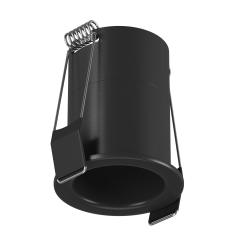 Светильник DesignLed HIDDEN