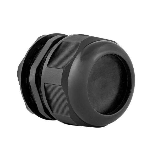 Ввод кабельный MG50 IP68 EKF plc-mg-50 Ввод кабельный MG50 IP68 EKF plc-mg-50