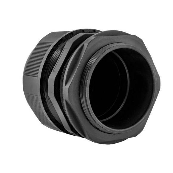 Ввод кабельный MG50 IP68 EKF plc-mg-50 Ввод кабельный MG50 IP68 EKF plc-mg-50