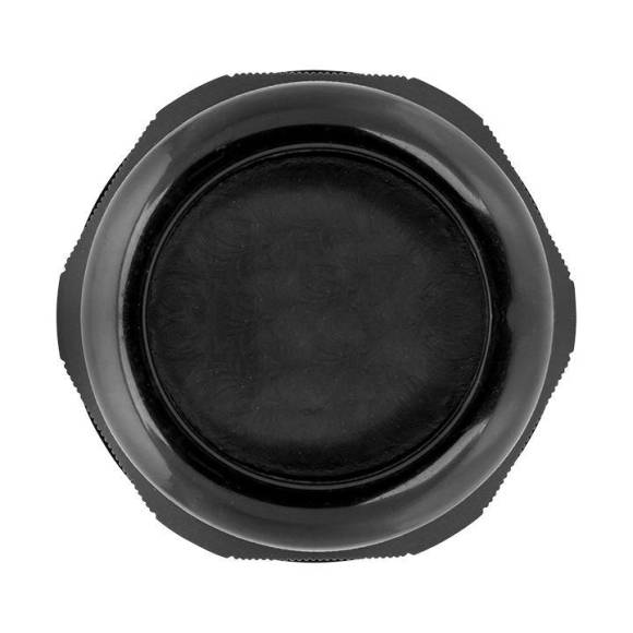 Ввод кабельный MG50 IP68 EKF plc-mg-50 Ввод кабельный MG50 IP68 EKF plc-mg-50