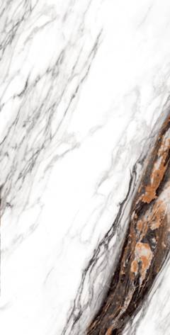 Керамогранит VIERA LIGHT-POLISHED 60x120 Керамогранит VIERA LIGHT-POLISHED 60x120