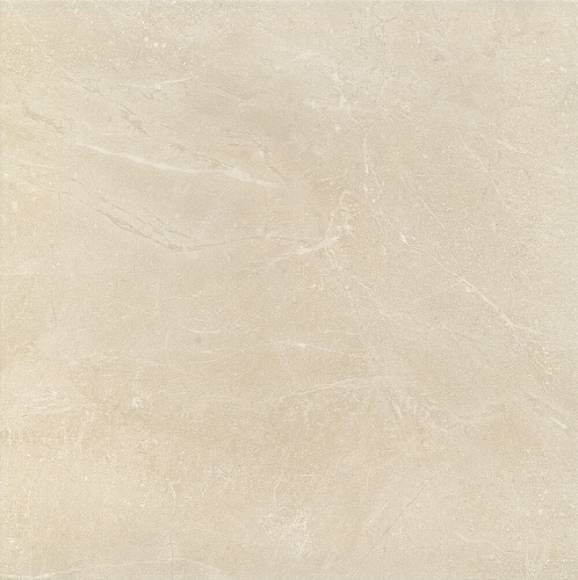 Керамогранит KERAMA MARAZZI Орсэ беж