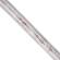 Шнур светодиодный Дюралайт фиксинг 2Вт 36LED/м тепл. бел. (уп.100м) Neon-Night 121-136 Шнур светодиодный Дюралайт фиксинг 2Вт 36LED/м тепл. бел. (уп.100м) Neon-Night 121-136