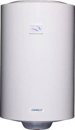 Накопительный водонагреватель Superlux NTS NTS 30 V 1,5K (SU) SLIM