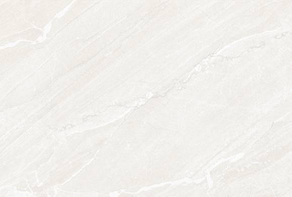 Плитка настенная Global Tile Gestia 9GE0001TG глянцевая 40x27 бежевая
