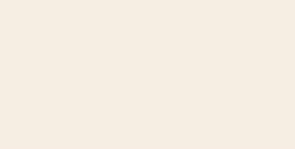 Керамогранит STARO SLIM Monocolors Elite Ivory Matt 60x120