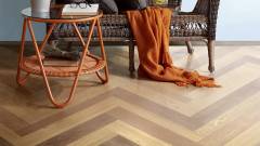 New Age Mistero планка 914,4 x 152,4 New Age Mistero планка 914,4 x 152,4