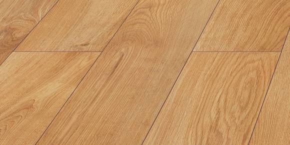 Ламинат Kronopol Marine Platinium Каспийский дуб D4563 Ламинат Kronopol Marine Platinium Каспийский дуб D4563