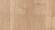 Ламинат Parador Basic 400 V Дуб шлифованный 1426542