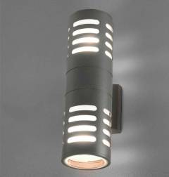 Светильник на штанге Nowodvorski Mekong 4420 Светильник на штанге Nowodvorski Mekong 4420