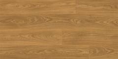 Ламинат Quick Step Classic Plus Hydro Дуб Термо Натуральный CLH5796