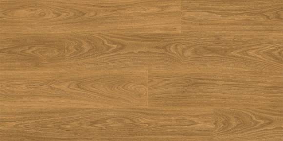 Ламинат Quick Step Classic Plus Hydro Дуб Термо Натуральный CLH5796