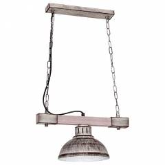 Подвесной светильник Luminex Hakon 9060 Подвесной светильник Luminex Hakon 9060