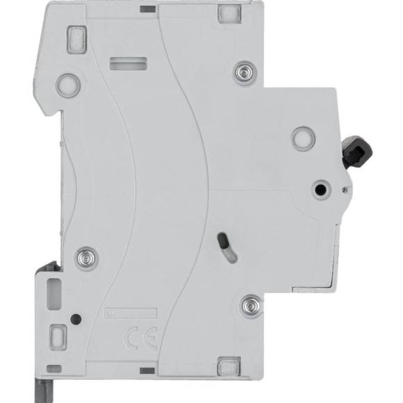 Выключатель автоматический модульный 1п C 25А 4.5кА RX3 Leg 419666 Выключатель автоматический модульный 1п C 25А 4.5кА RX3 Leg 419666