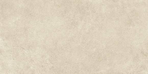 Керамогранит Artkera Group Microcement Bronze 60х120