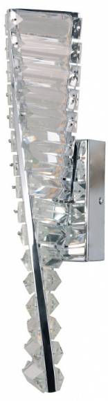 Бра MW-Light Гослар 20 498027401 Бра MW-Light Гослар 20 498027401