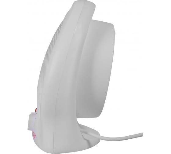 Тепловентилятор ТВС-2 2кВт Ресанта 67/2/2 Тепловентилятор ТВС-2 2кВт Ресанта 67/2/2