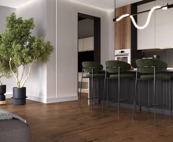 Коллекция плитки Laparet Wenge Rasperry