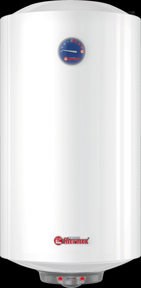 Накопительный водонагреватель Thermex ESD 50 V (pro) электрический