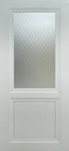 Salutto ДО Barhat White (501) Salutto ДО Barhat White (501)