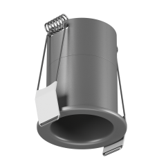 Светильник DesignLed HIDDEN