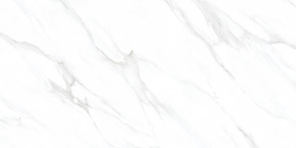 Керамогранит Realistik Antic White Sugar 60x120