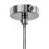 Подвесной светильник Lightstar Loft 765024 Подвесной светильник Lightstar Loft 765024