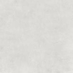 Керамогранит Villa Light Gray 60x60