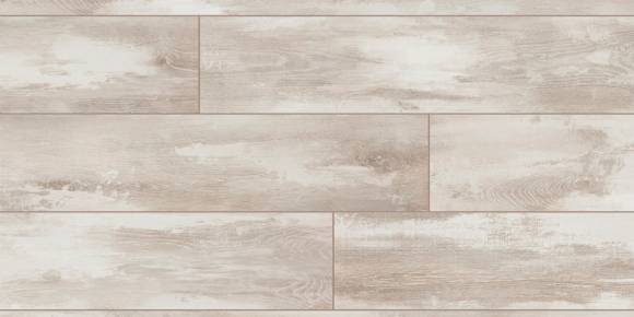 Ламинат Classen Sensa Cosmopolitan WR Дартфорд 52706
