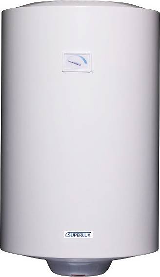 Накопительный водонагреватель Superlux NTS NTS 50 V 1,5K (SU)