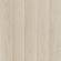 Galaxy D2873 Дуб Вейвлесс Белый 1380 х 193