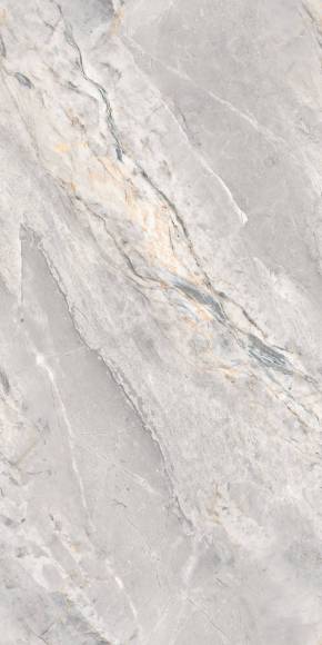 Керамогранит Belleza Argenta Grey 60х120