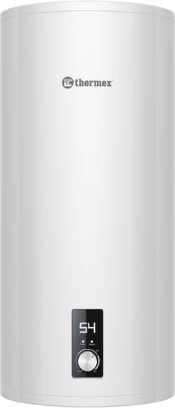 Накопительный водонагреватель Thermex Solo 80 V электрический