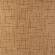 DISCOVERY KYOTO 2 / 4,0, Tarkett Tarkett DISCOVERY KYOTO 2 / 4,0, Tarkett Tarkett