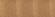 DISCOVERY KYOTO 2 / 4,0, Tarkett Tarkett DISCOVERY KYOTO 2 / 4,0, Tarkett Tarkett