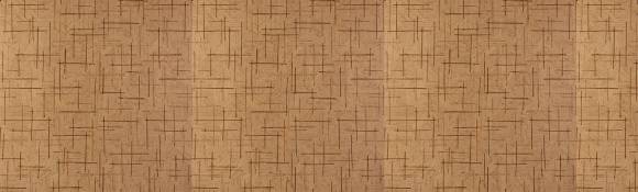 DISCOVERY KYOTO 2 / 4,0, Tarkett Tarkett DISCOVERY KYOTO 2 / 4,0, Tarkett Tarkett