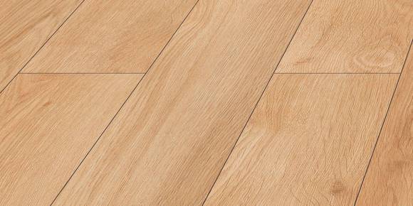 Ламинат Kronopol Marine Platinium Японский дуб D4564