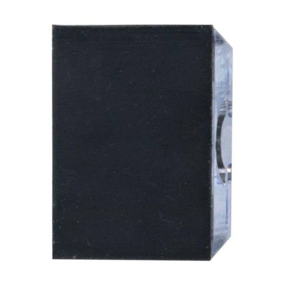 Терминал клеммный TB-4506 до 4.5кв.мм 45А 6 клеммных пар EKF tb-4506 Терминал клеммный TB-4506 до 4.5кв.мм 45А 6 клеммных пар EKF tb-4506