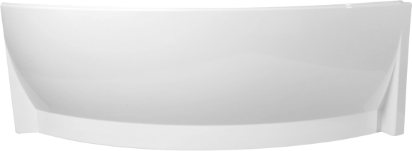 Экран 1MarKa Piccolo 150x75 R