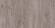 Ламинат Parador Basic 400 V Дуб светло-серый 1426530