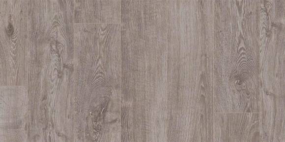 Ламинат Parador Basic 400 V Дуб светло-серый 1426530