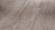 Ламинат Parador Basic 400 V Дуб светло-серый 1426530