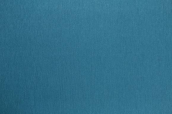 Обои Home color Aquarelle HC71823-67
